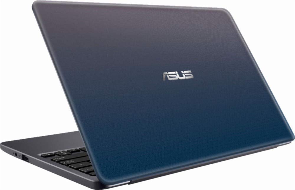 Amazon.com: ASUS 14 Laptop, 2019 Flagship 14
